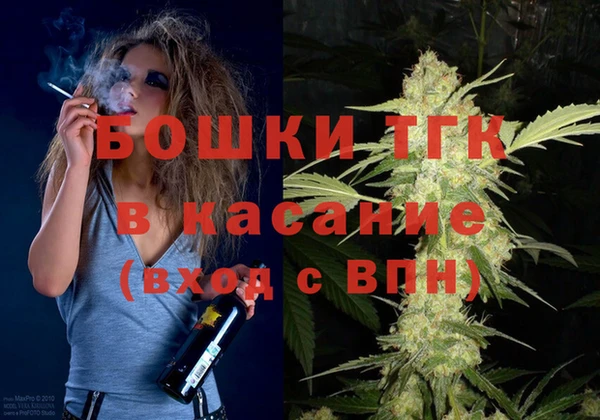 a pvp Алексеевка