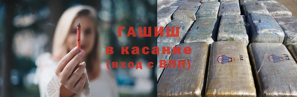 СК Алексин