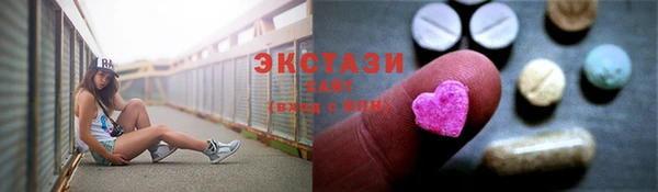 СК Алексин