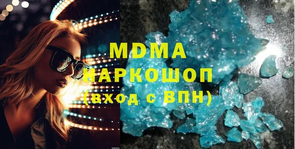 a pvp Алексеевка
