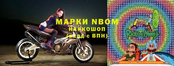 a pvp Алексеевка
