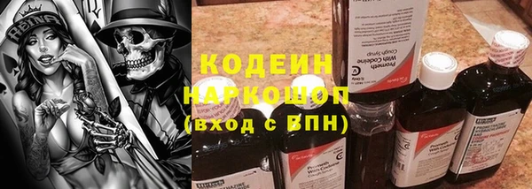 a pvp Алексеевка