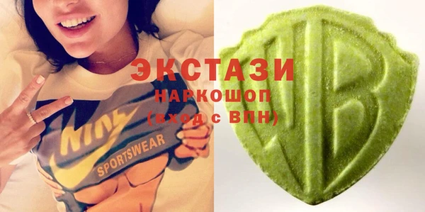 a pvp Алексеевка