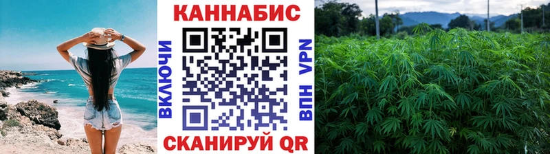 Каннабис план hydra ссылки Арск цены наркотик